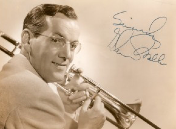 Glenn Miller